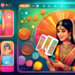 Play247 Review 2024: Features, Bonuses, Security & How It Stands Among Indian Gaming Platforms