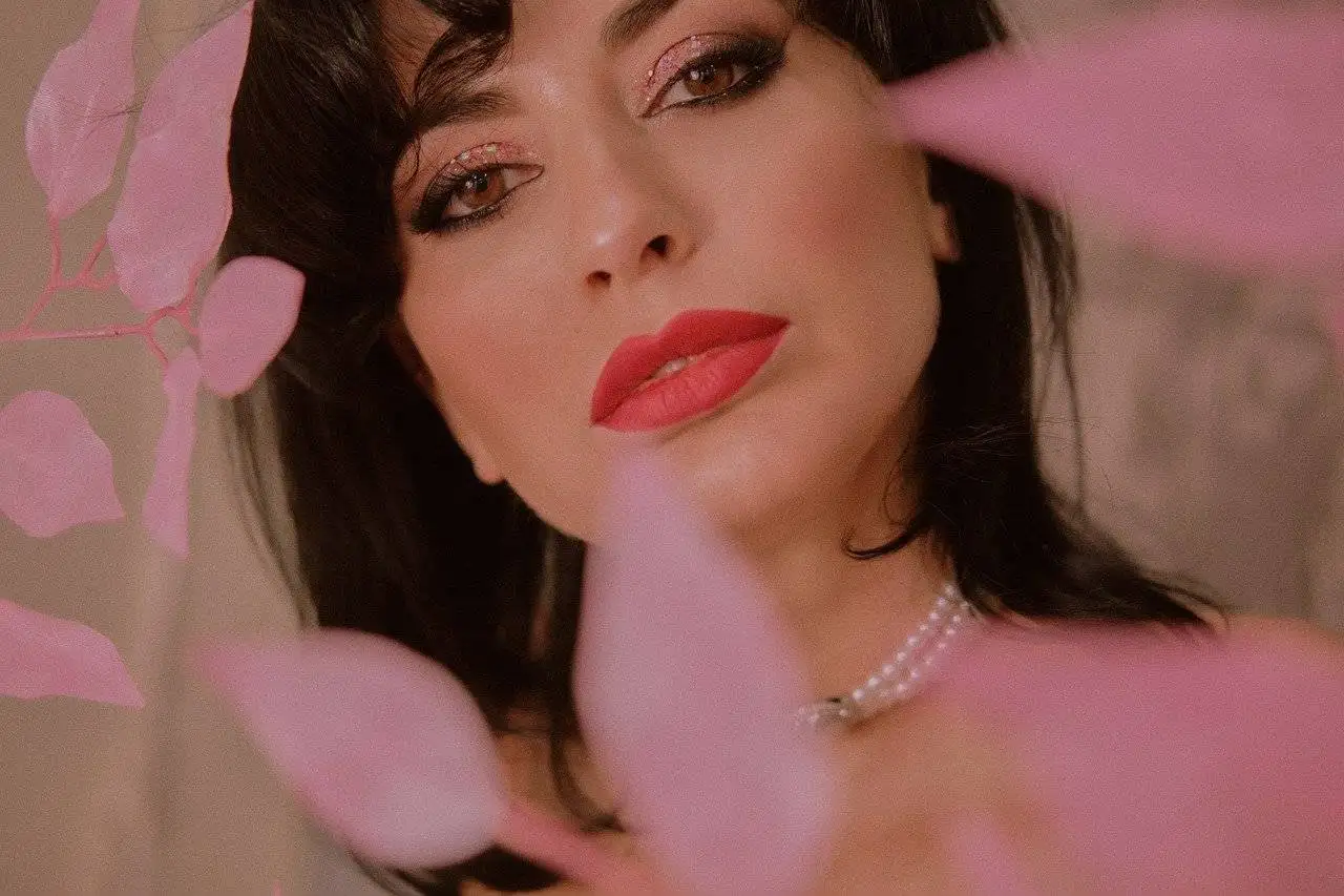 Reddybook Review: Transforming Digital Publishing with Interactive Features & Laser247 Integration